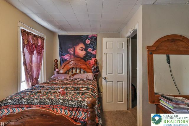 526 North Fountain Street, Allentown City, PA 18102