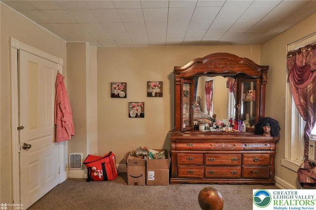 526 North Fountain Street, Allentown City, PA 18102