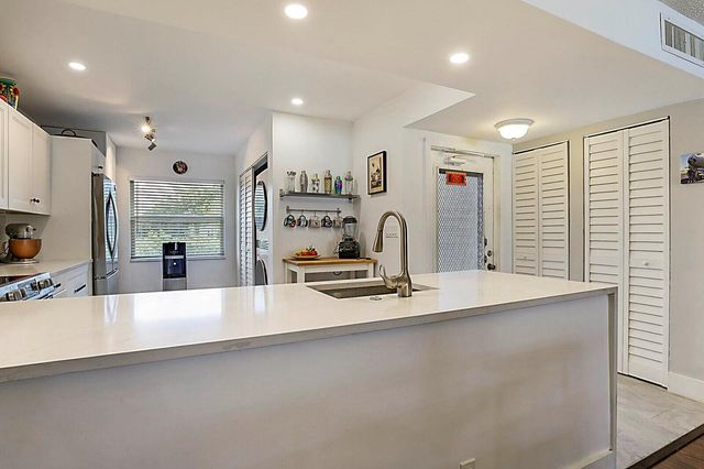 14873 Cumberland Drive 2020, Delray Beach, FL 33446