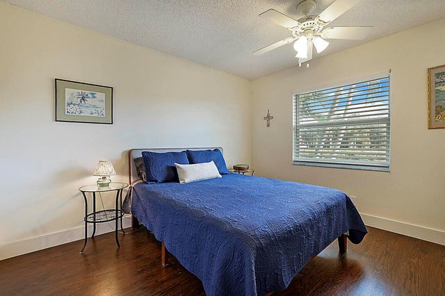 14873 Cumberland Drive 2020, Delray Beach, FL 33446