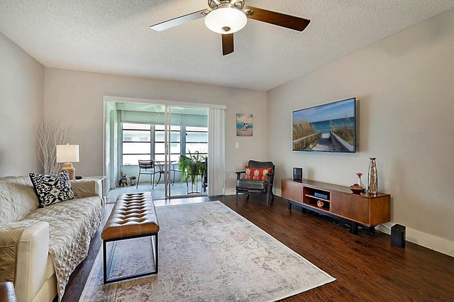 14873 Cumberland Drive 2020, Delray Beach, FL 33446