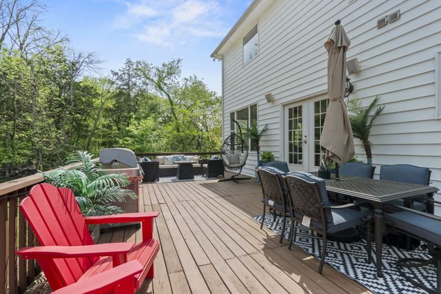 2870 Leonard Creek Ln, Arrington, TN 37014