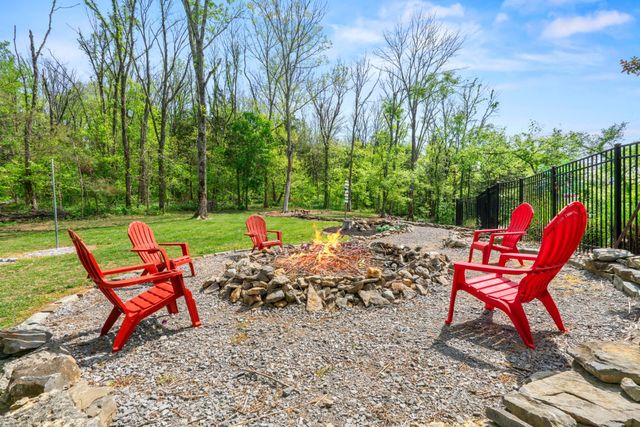 2870 Leonard Creek Ln, Arrington, TN 37014