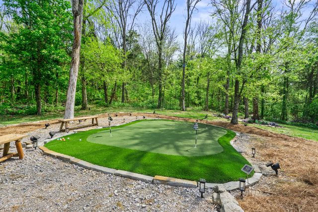 2870 Leonard Creek Ln, Arrington, TN 37014