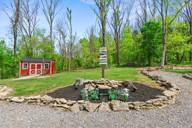 2870 Leonard Creek Ln, Arrington, TN 37014