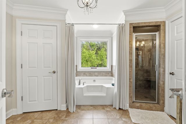 2870 Leonard Creek Ln, Arrington, TN 37014