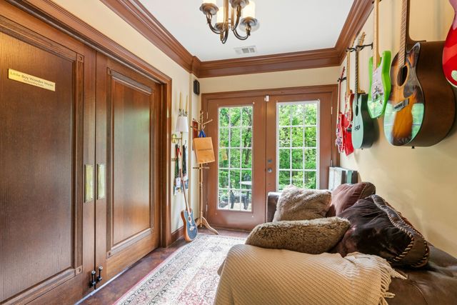 2870 Leonard Creek Ln, Arrington, TN 37014