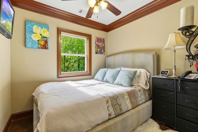 2870 Leonard Creek Ln, Arrington, TN 37014