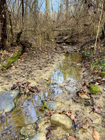 2870 Leonard Creek Ln, Arrington, TN 37014