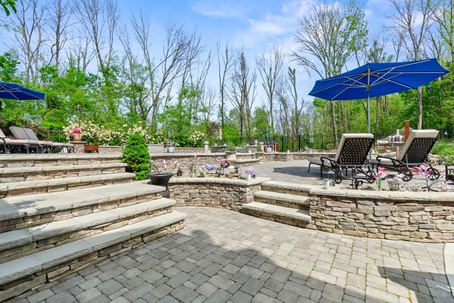 2870 Leonard Creek Ln, Arrington, TN 37014