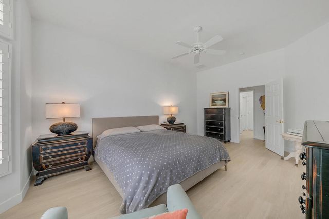 38543 Bent Palm Drive, Palm Desert, CA 92211