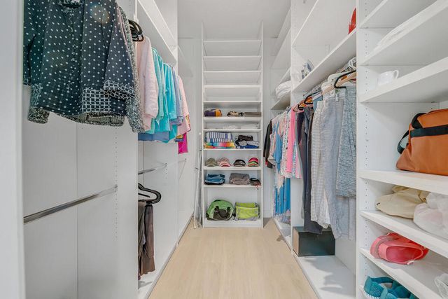 38543 Bent Palm Drive, Palm Desert, CA 92211