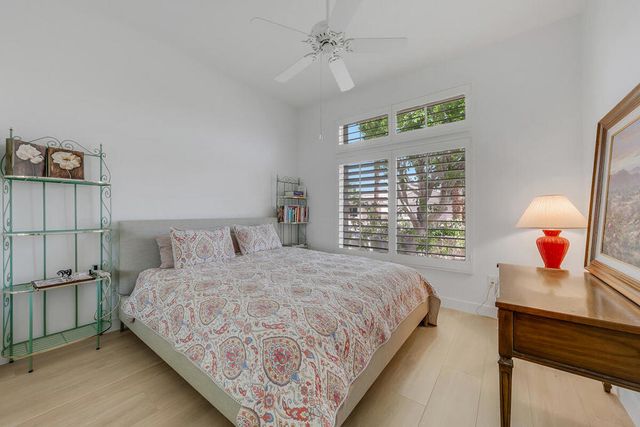 38543 Bent Palm Drive, Palm Desert, CA 92211