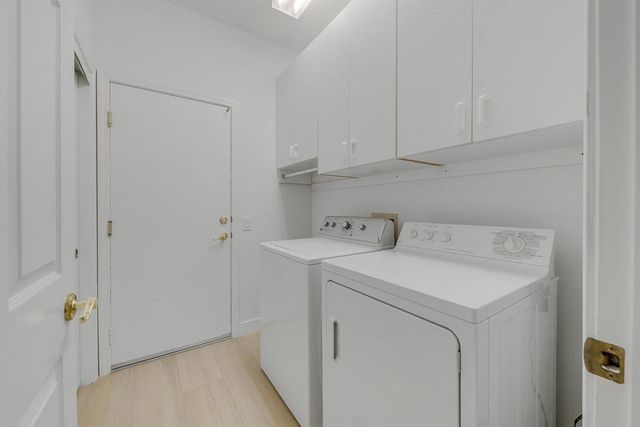 38543 Bent Palm Drive, Palm Desert, CA 92211