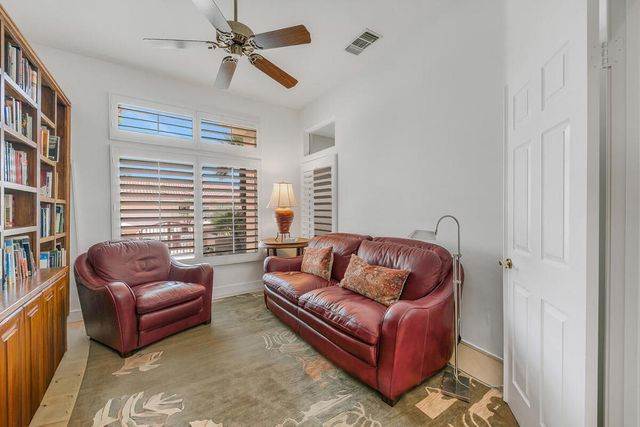 38543 Bent Palm Drive, Palm Desert, CA 92211