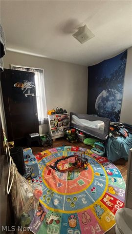 3234 W 110th Street, Cleveland, OH 44111