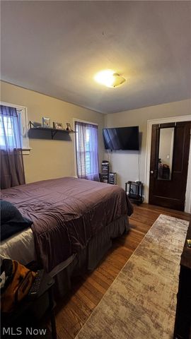 3234 W 110th Street, Cleveland, OH 44111