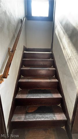 3234 W 110th Street, Cleveland, OH 44111