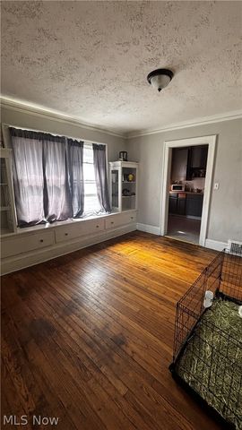 3234 W 110th Street, Cleveland, OH 44111