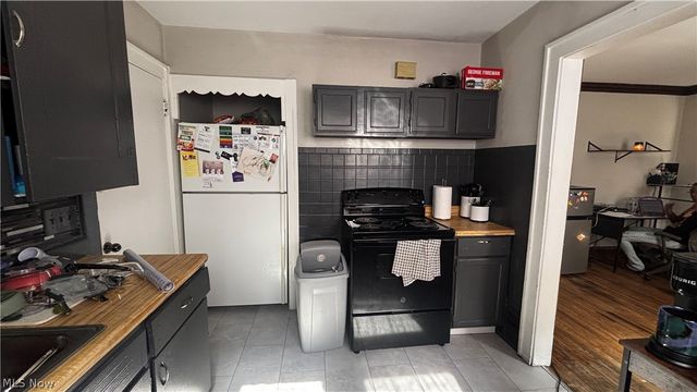 3234 W 110th Street, Cleveland, OH 44111