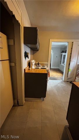 3234 W 110th Street, Cleveland, OH 44111