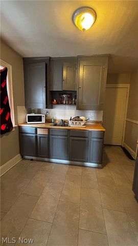 3234 W 110th Street, Cleveland, OH 44111