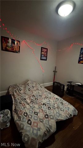 3234 W 110th Street, Cleveland, OH 44111