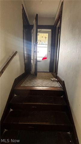 3234 W 110th Street, Cleveland, OH 44111