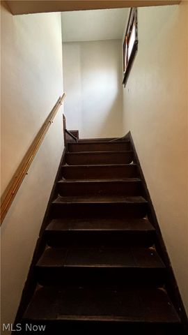 3234 W 110th Street, Cleveland, OH 44111