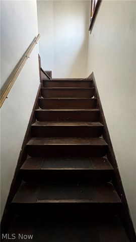 3234 W 110th Street, Cleveland, OH 44111