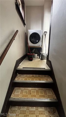 3234 W 110th Street, Cleveland, OH 44111