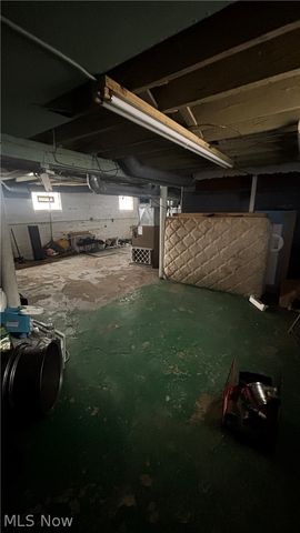 3234 W 110th Street, Cleveland, OH 44111