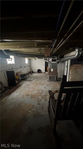 3234 W 110th Street, Cleveland, OH 44111