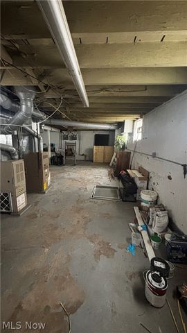 3234 W 110th Street, Cleveland, OH 44111