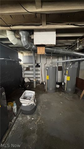 3234 W 110th Street, Cleveland, OH 44111