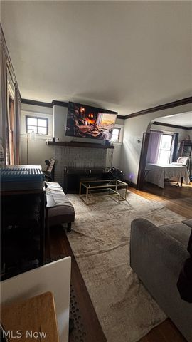 3234 W 110th Street, Cleveland, OH 44111