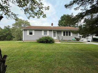 1 Tuttle Meadow Drive, Rutland City, VT 05701