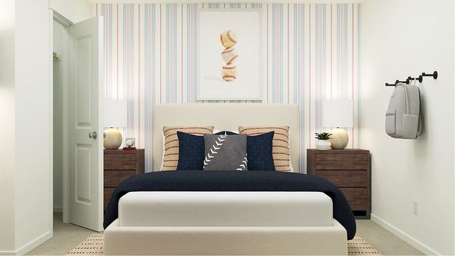 219 Birchwood Dr., Longs, SC 29568