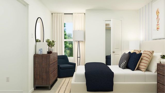 219 Birchwood Dr., Longs, SC 29568