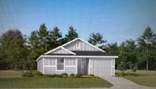 219 Birchwood Dr., Longs, SC 29568