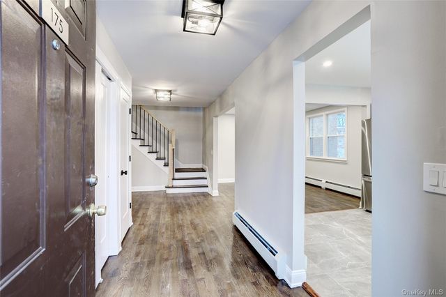 175 Kearsing Parkway, Monsey, NY 10952