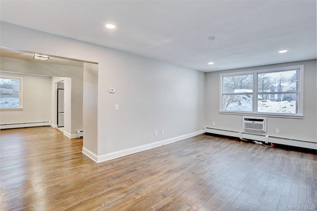 175 Kearsing Parkway, Monsey, NY 10952