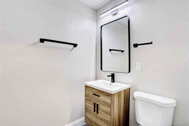 175 Kearsing Parkway, Monsey, NY 10952