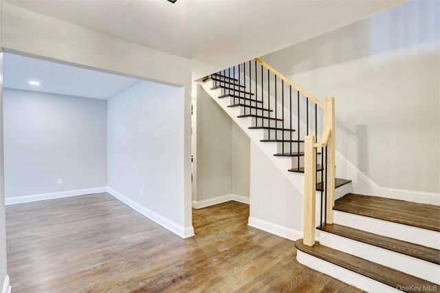 175 Kearsing Parkway, Monsey, NY 10952