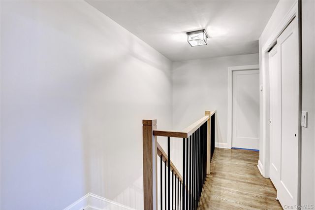 175 Kearsing Parkway, Monsey, NY 10952