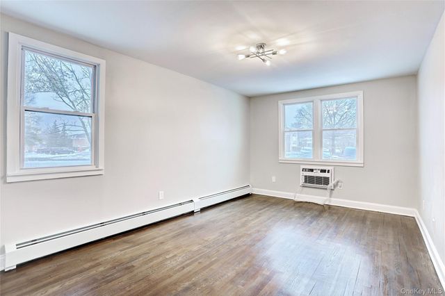 175 Kearsing Parkway, Monsey, NY 10952