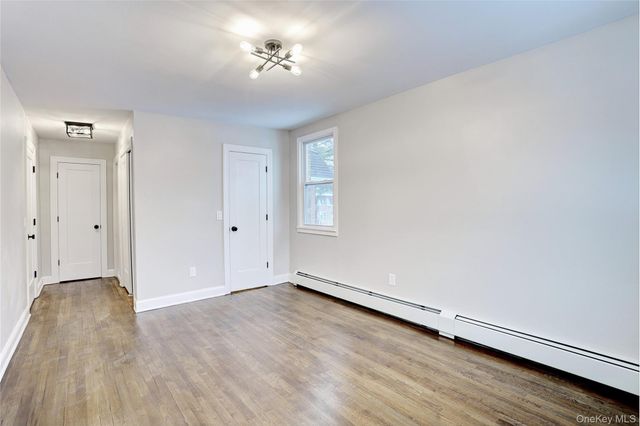 175 Kearsing Parkway, Monsey, NY 10952