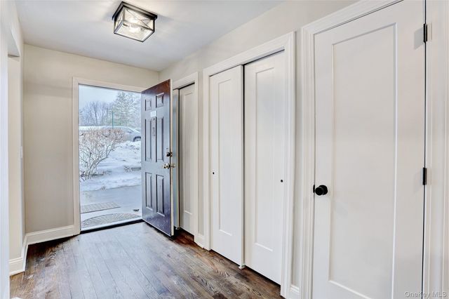 175 Kearsing Parkway, Monsey, NY 10952