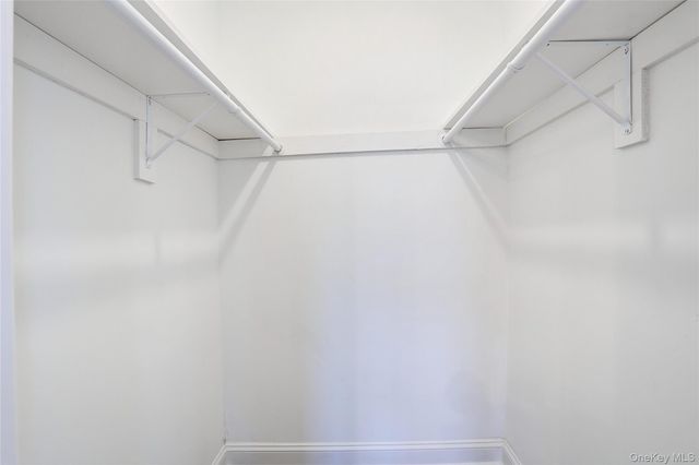 175 Kearsing Parkway, Monsey, NY 10952