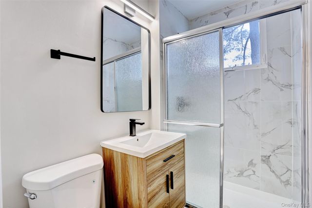 175 Kearsing Parkway, Monsey, NY 10952